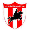 https://img.heibaitiyuz.com.cn/img/football/team/cb65c1340e5a5c9a48b6bb1bfaa510dd.png