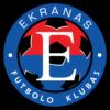 https://img.heibaitiyuz.com.cn/img/football/team/cbccbd345a8b60ae3fe45dcd60a6202c.png