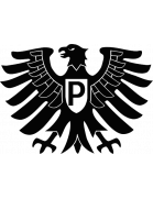 https://img.heibaitiyuz.com.cn/img/football/team/cbe3b672637c4cbb67d178d6c01b0ece.png