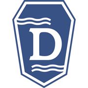 https://img.heibaitiyuz.com.cn/img/football/team/cc2dc95d25b238294beb57dd7c1c9815.png