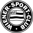 https://img.heibaitiyuz.com.cn/img/football/team/cc31aaf9dc8db45ed906dea54da1d9e0.png