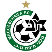 https://img.heibaitiyuz.com.cn/img/football/team/cc4e641c8a29e9473ff7c0e9bc6169b9.png