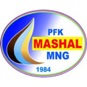 https://img.heibaitiyuz.com.cn/img/football/team/cca0ed101d29fbd7a21236dbc732050a.png