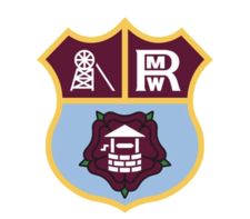 https://img.heibaitiyuz.com.cn/img/football/team/cca80a6035c154dc5f52195831bdf08e.png