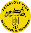 https://img.heibaitiyuz.com.cn/img/football/team/cce9287c3c4b50f402f767cafa076344.png