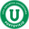 https://img.heibaitiyuz.com.cn/img/football/team/ccf76c98c32a8f4dd2f97ccf35b24c98.png