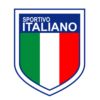 https://img.heibaitiyuz.com.cn/img/football/team/cd2af9fc81edc6714f1049d50f0c385f.png