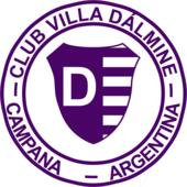 https://img.heibaitiyuz.com.cn/img/football/team/cd315fe00adcc198c5254de605a3bfb2.png