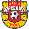 https://img.heibaitiyuz.com.cn/img/football/team/cd338eefa3f2d8f275a952bd55d06b6b.png
