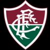 https://img.heibaitiyuz.com.cn/img/football/team/cd41fbc8f3e25684f05073cdf1b4e11a.png