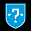 https://img.heibaitiyuz.com.cn/img/football/team/cd622000f87a08a864014ce67c8b3508.png