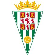 https://img.heibaitiyuz.com.cn/img/football/team/cd6fd11fd9ca07c46747cb03b87f4dbb.png