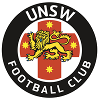 https://img.heibaitiyuz.com.cn/img/football/team/cdee9eb9cab2e697281160e0b138446a.png