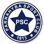 https://img.heibaitiyuz.com.cn/img/football/team/ce72ede4aa71addf0592869b66ace573.jpg