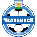 https://img.heibaitiyuz.com.cn/img/football/team/cf746558f7cd18b191452fcf47506a50.png