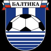 https://img.heibaitiyuz.com.cn/img/football/team/cf9a5d9f00a03c49b5370261ba1281c1.png