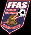 https://img.heibaitiyuz.com.cn/img/football/team/cfeb1c197f113aa604f692f5041d1ba0.png