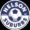 https://img.heibaitiyuz.com.cn/img/football/team/d034da2d6bbfd728d2cd8498f097a874.png