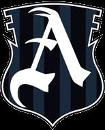 https://img.heibaitiyuz.com.cn/img/football/team/d061037f277cd4c24b5cb52200ad4dd4.png