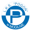 https://img.heibaitiyuz.com.cn/img/football/team/d093eeb8724b30f663605182ac8be7e9.png