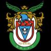 https://img.heibaitiyuz.com.cn/img/football/team/d09ddc6c6e5221b7537da971a2925a3a.png
