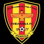 https://img.heibaitiyuz.com.cn/img/football/team/d0d0e7a53f6fd9923d7e3d8ec45447bd.png