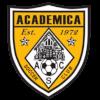 https://img.heibaitiyuz.com.cn/img/football/team/d10f5433c1c56f8e5c20532012ea3cfc.png