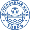 https://img.heibaitiyuz.com.cn/img/football/team/d11e7b66154d49ca257a2f1675f92ae2.png