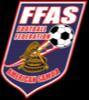 https://img.heibaitiyuz.com.cn/img/football/team/d11e8bdb0b8c4a93843d57aa251d9fa6.png