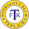https://img.heibaitiyuz.com.cn/img/football/team/d12eb35087219053c746ed0febdad975.png