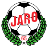 https://img.heibaitiyuz.com.cn/img/football/team/d12ede1fa51795b809f9431a928f44e9.png