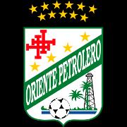 https://img.heibaitiyuz.com.cn/img/football/team/d1b4fee45c275f4eb9ceaff444e4ec56.png