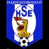 https://img.heibaitiyuz.com.cn/img/football/team/d1d7f0ffd857fdb9ccc0ea1511f997a2.png