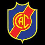 https://img.heibaitiyuz.com.cn/img/football/team/d22566a52f9dc6784a88e3f1f1685231.png