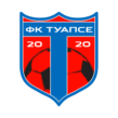 https://img.heibaitiyuz.com.cn/img/football/team/d25f62a1adc7bebe817ecd5038279b9c.png