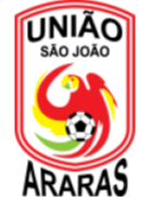 https://img.heibaitiyuz.com.cn/img/football/team/d26ab41c3201a23a0f2a29a4abb313b4.png