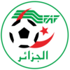 https://img.heibaitiyuz.com.cn/img/football/team/d2d5f2ebbbee1568d330bc53b02aa0e5.png