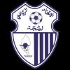https://img.heibaitiyuz.com.cn/img/football/team/d2f2fbc52f72495bbc0499d7cd646be9.png