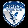 https://img.heibaitiyuz.com.cn/img/football/team/d2fe645d29c261588ab51339b88ce506.png
