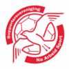 https://img.heibaitiyuz.com.cn/img/football/team/d36600b0d587deb2d59cab88dfca9b00.png