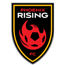 https://img.heibaitiyuz.com.cn/img/football/team/d3700266512d9e222ed3a87c49876fc9.png