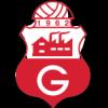 https://img.heibaitiyuz.com.cn/img/football/team/d390f3b4be2499face8eb4af0e73140e.png