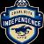 https://img.heibaitiyuz.com.cn/img/football/team/d3be245c5465ff63fd26c25f52fc65a4.png