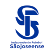 https://img.heibaitiyuz.com.cn/img/football/team/d3c8d1d4ab2b148a4ac81171ff970218.png