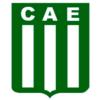 https://img.heibaitiyuz.com.cn/img/football/team/d3dcaf62f4342c71aefa9e58c937de47.png