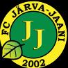 https://img.heibaitiyuz.com.cn/img/football/team/d3dd9c99f23c94d37839fd9785f384a6.png