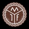https://img.heibaitiyuz.com.cn/img/football/team/d3ee9b1423eeca8a378d87abad194fc0.png