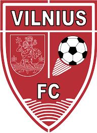 https://img.heibaitiyuz.com.cn/img/football/team/d407c5e90c560accfdf573176bbc06ee.png