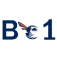 https://img.heibaitiyuz.com.cn/img/football/team/d5504815877bbdf6c6e485a5e397d0eb.png