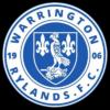 https://img.heibaitiyuz.com.cn/img/football/team/d576f4f8d901f3efd73c19e9743c9644.png
